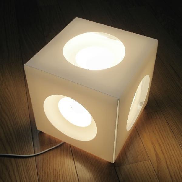 tAX^h SK001iƖ Ɩ ԐڏƖ LED  tAv tACg fUC CeA X^hCg j