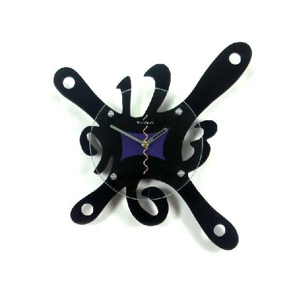 ǎv TKC008(v/Ǌ|v/WA/CeA/m[uXp[N)