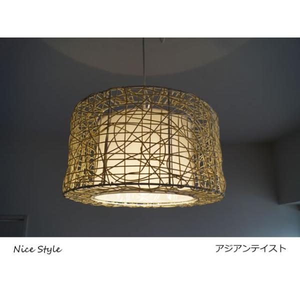 y_gCgTKU001P iԐڏƖ |@AWA CeAƖ VƖ kj