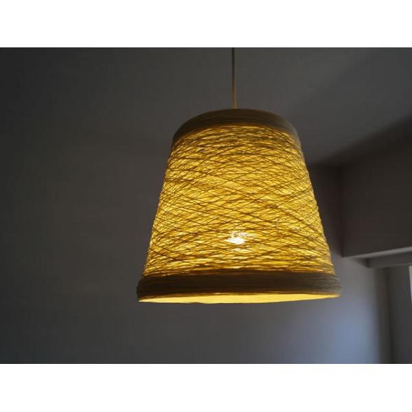 y_gCgTKU003P iԐڏƖ |@AWA CeAƖ VƖ kj