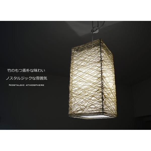 y_gCgTKU004P iԐڏƖ |@AWA CeAƖ VƖ kj