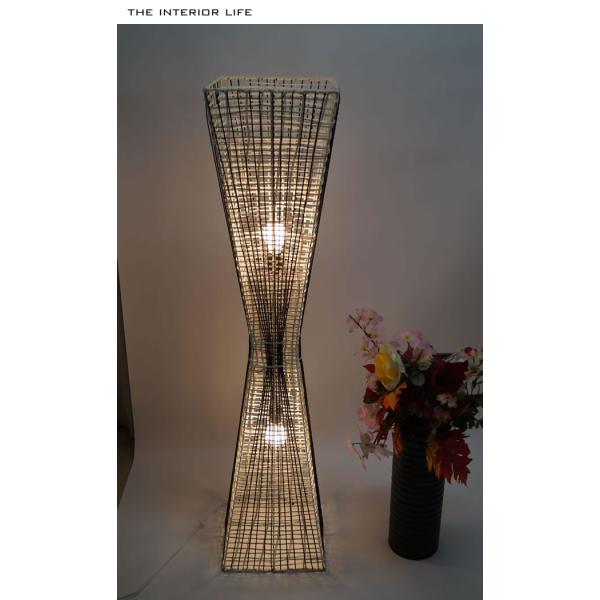 tAX^h TKU007L iAWA Ɩ ԐڏƖ LED  tAv tACg fUC CeA X^hCg j