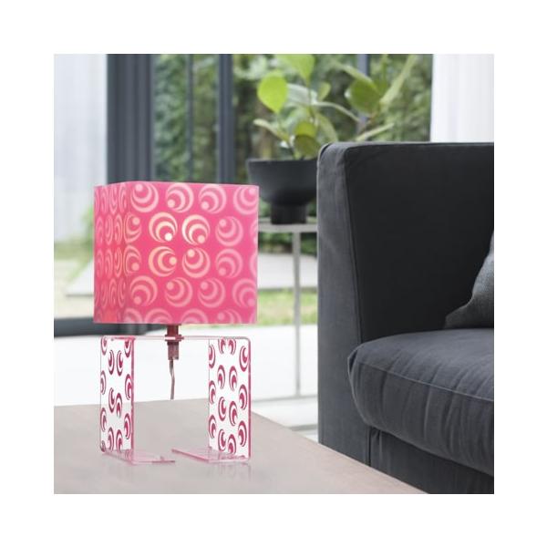 e[uv VK003iƖ Ɩ ԐڏƖ LED X^h fUC CeA  j