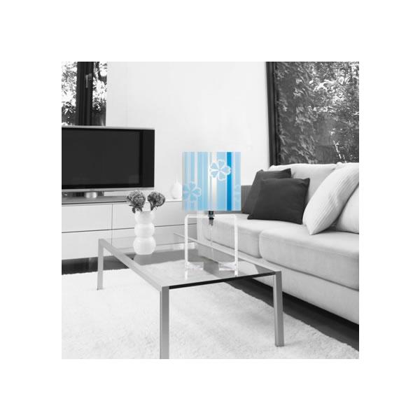 e[uv VK005iƖ Ɩ ԐڏƖ LED X^h fUC CeA  j