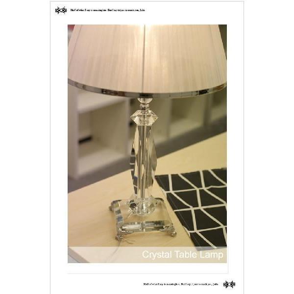 e[uv XKT001iƖ Ɩ ԐڏƖ LED X^h fUC CeA  j