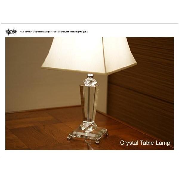 e[uv XKT003iƖ Ɩ ԐڏƖ LED X^h fUC CeA  j