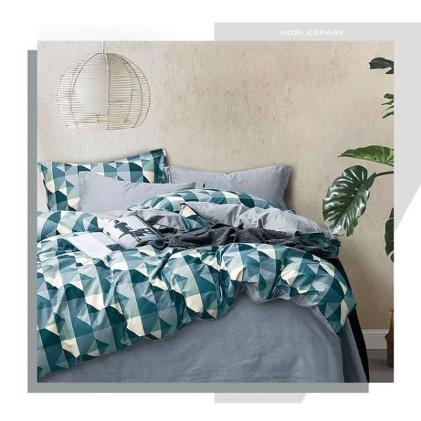 kԕQJo[Zbg/VO XLN5 (Q/QJo[/xbhl/xbhJo[/V[c/|zcJo[/zcJo[/{bNXV[c/sP[X/Jo[)