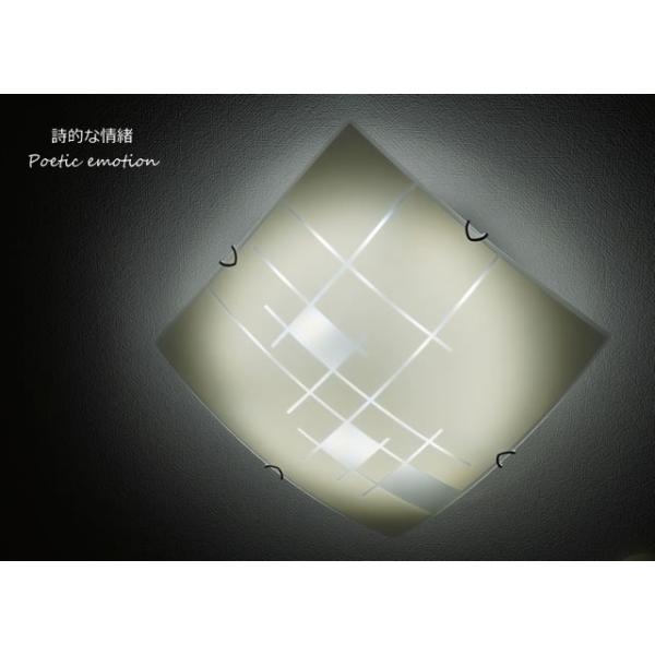 LEDV[OCg XXKC004  ROi (ԐڏƖ KX CeACg VƖ k)