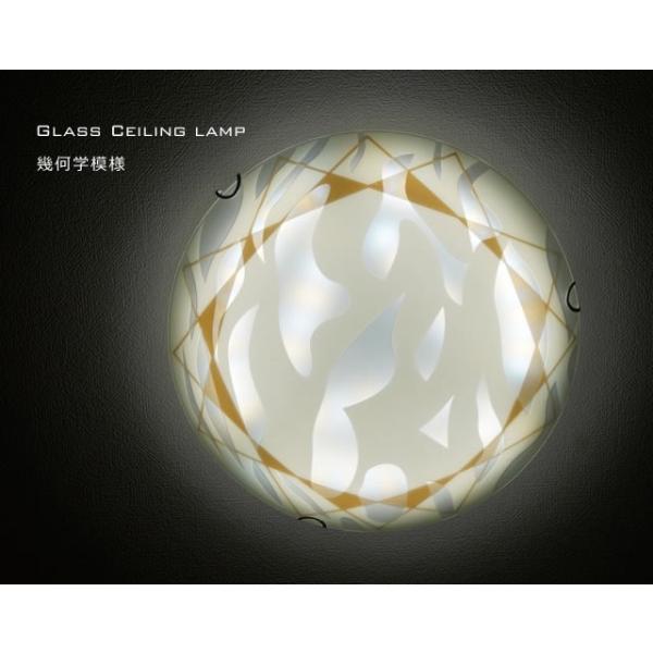 LEDV[OCg XXKC005  ROi (ԐڏƖ y_gCg CeACg VƖ k)