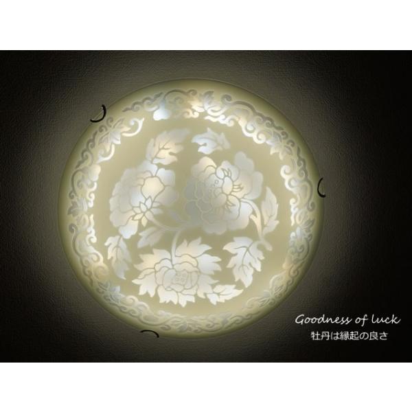 V[OCg XXKC006  ROi ( ԐڏƖ KX  CeACg VƖ k )