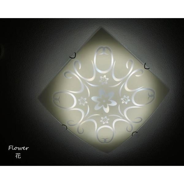 LEDV[OCg XXKC007  ROi (ԐڏƖ KX CeACg VƖ k)