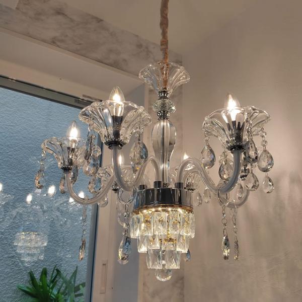 VfA YCKC006 iƖ Ɩ ԐڏƖ LED  VƖ fUC CeA V[O y_gCg j