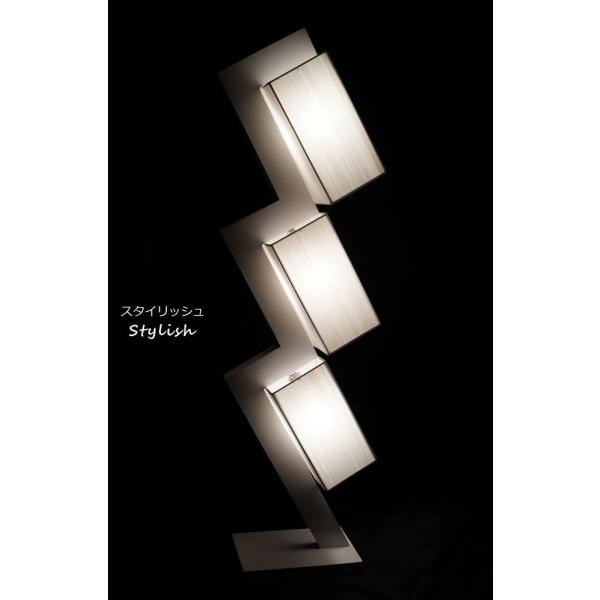 tAX^h ZK001L iƖ Ɩ ԐڏƖ LED  tAv tACg fUC CeA X^hCg j