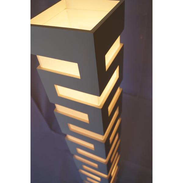 tAX^h ZK008L iƖ Ɩ ԐڏƖ LED  tAv tACg fUC CeA X^hCg j