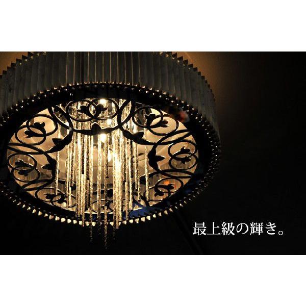 シーリングライト Jkc145 照明 照明器具 間接照明 Led おしゃれ 天井照明 デザイン インテリア シーリング照明 Buyee Buyee Japanese Proxy Service Buy From Japan Bot Online