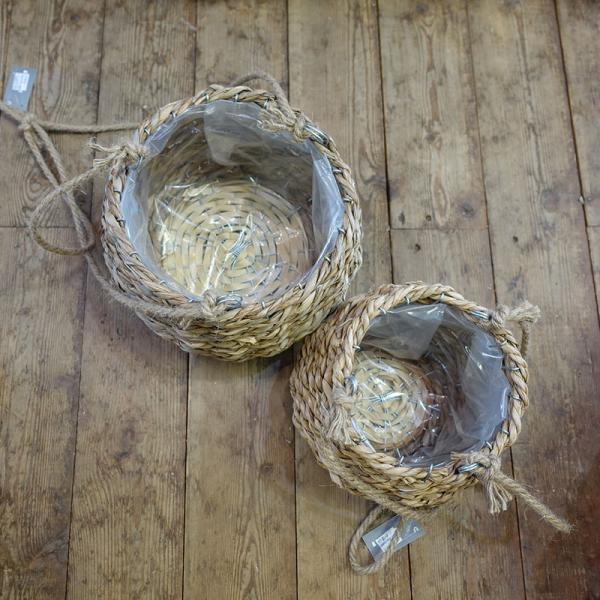 julian1992_200-038_1_d_20230201135343