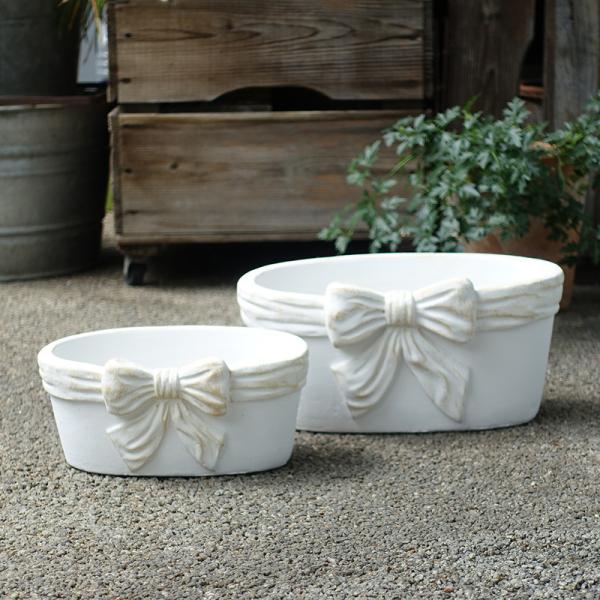 julian1992_2071_1_d_20251010132522