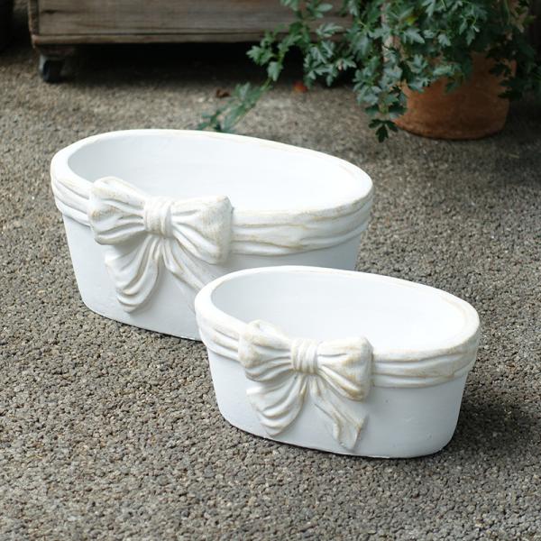 julian1992_2071_2_d_20251010132524