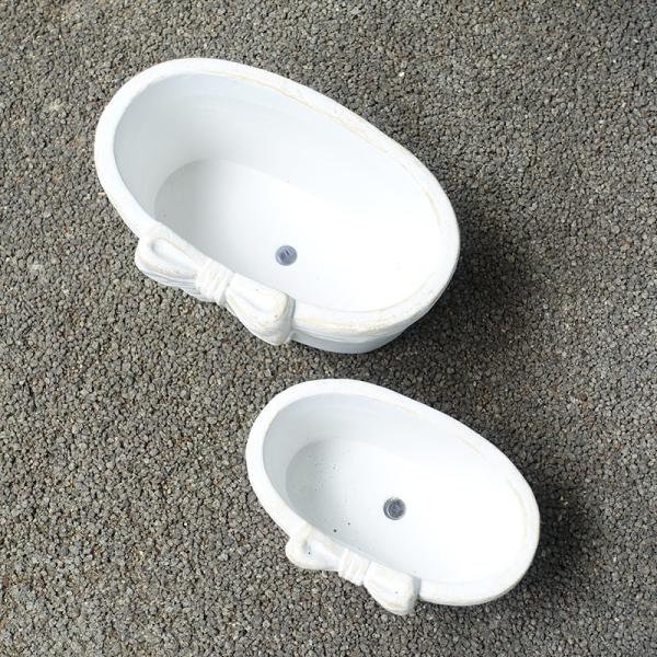 julian1992_2071_3_d_20251010132538