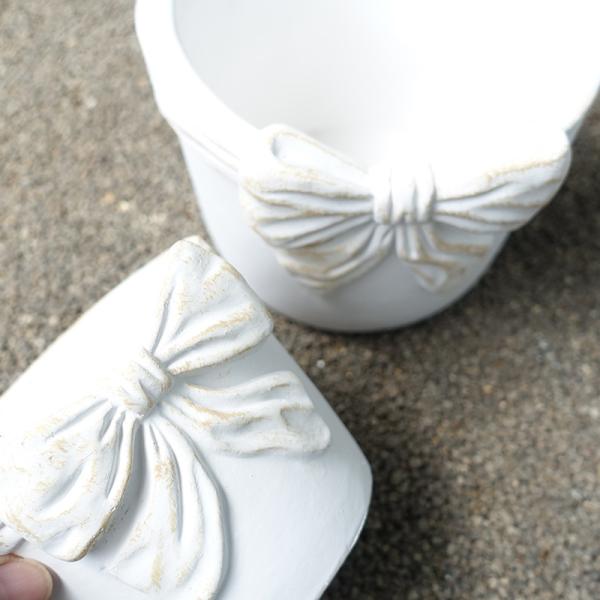 julian1992_2071_4_d_20251010132656