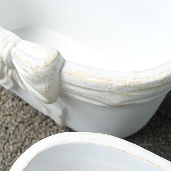 julian1992_2071_5_d_20251010132656