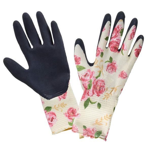 K[fjO O[u |p Luminus ~iX With Garden [Y o sN Rۗ}LH |Xg