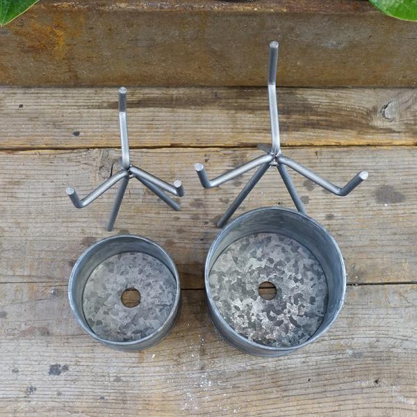 julian1992_40006_3_d_20250827160700