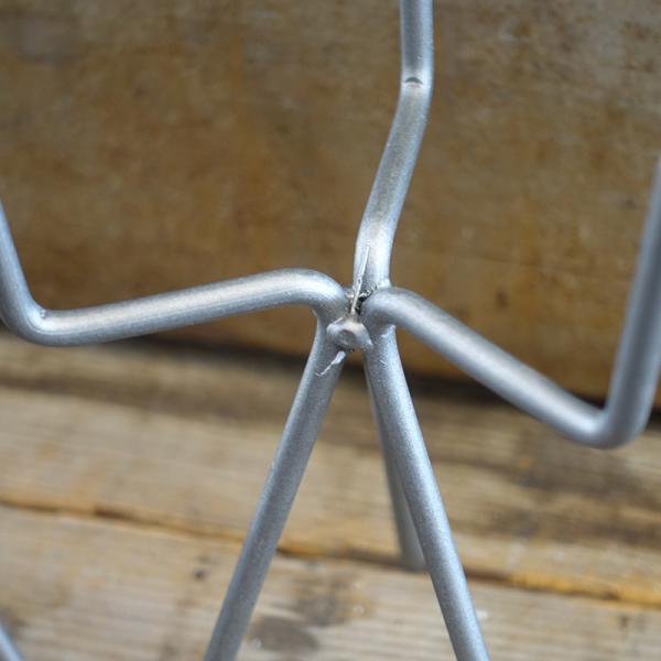 julian1992_40006_4_d_20250827160701