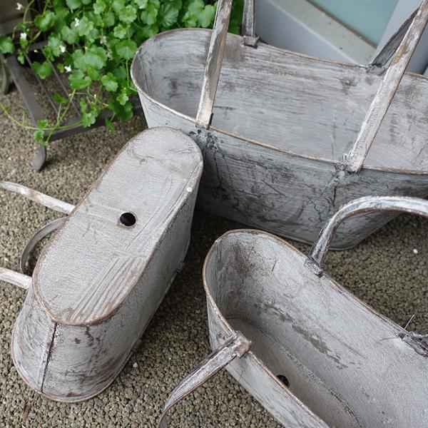 julian1992_4063_1_d_20250507140805