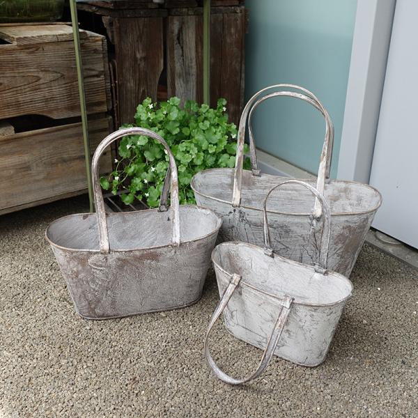 julian1992_4063_2_d_20250507140805