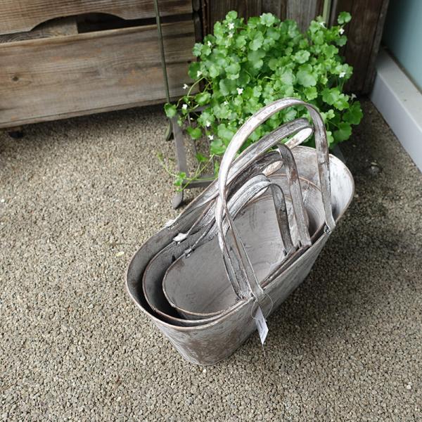 julian1992_4063_3_d_20250507140805