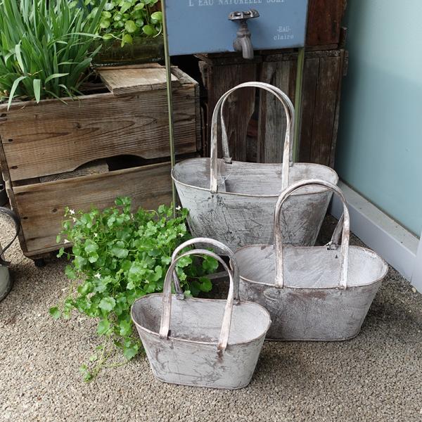 julian1992_4063_4_d_20250507140805