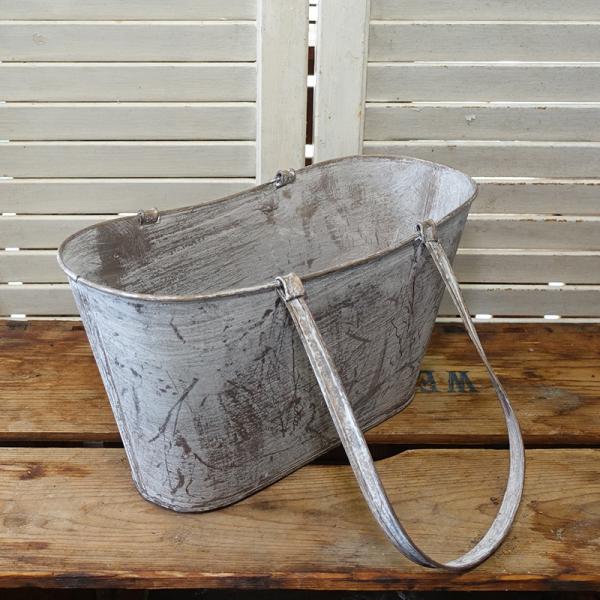 julian1992_4063_d_20250507140714