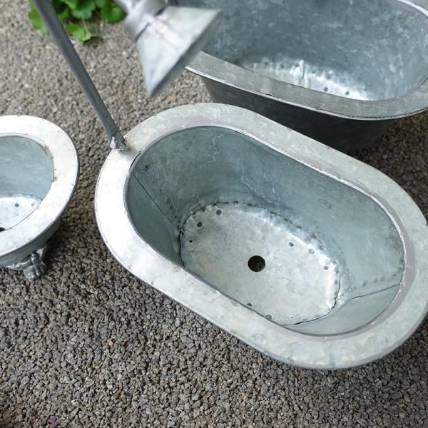 julian1992_4065_1_d_20250507135825