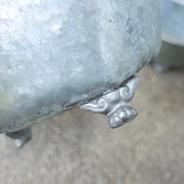 julian1992_4065_2_d_20250507135825