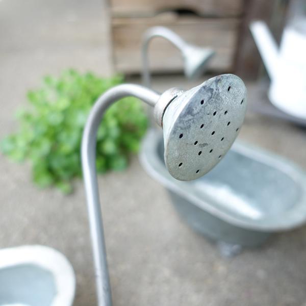 julian1992_4065_3_d_20250507135825