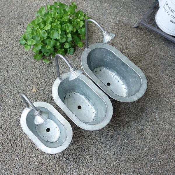 julian1992_4065_4_d_20250507135825