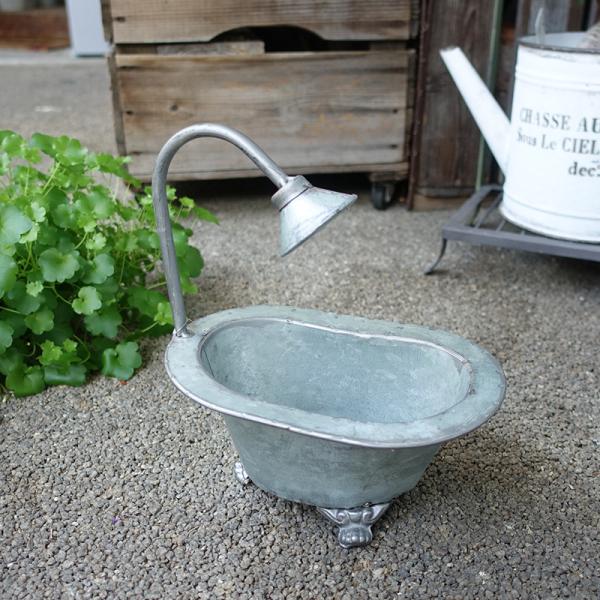 julian1992_4065_d_20250507135648