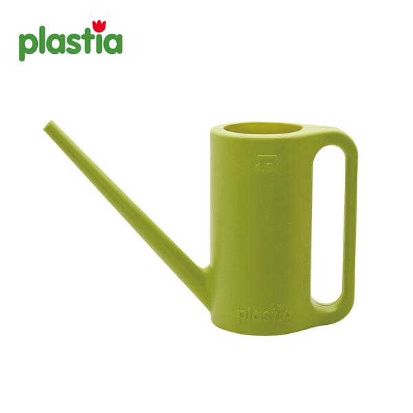 Plastia(vXeBA) EH[^OJ 1.5L O[ 傤 W[ W[  