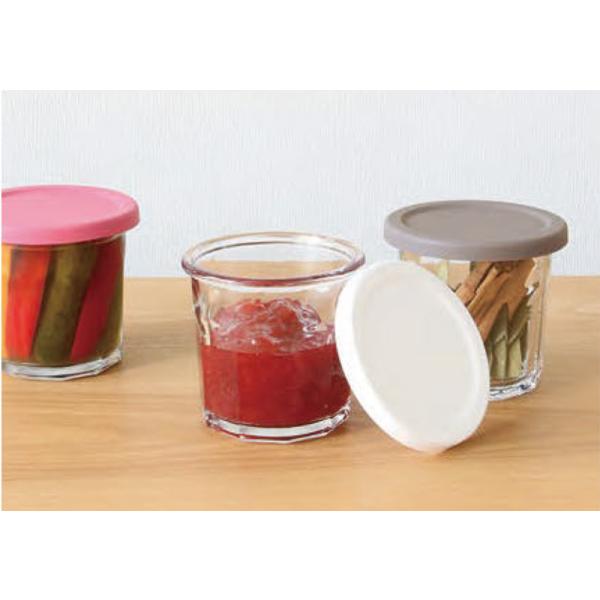 julian1992_60092_1_d_20260108134624