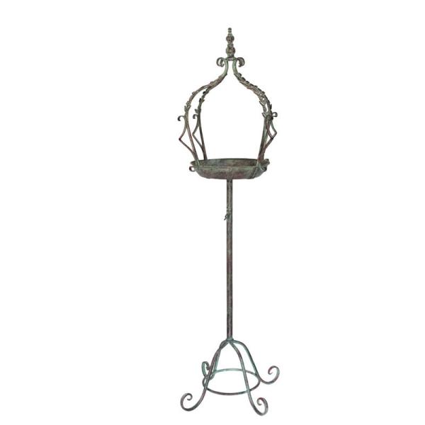 ACA o[htB[_[ t[X^h NE