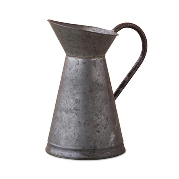 ガーデニング用品 水差しの人気商品 通販 価格比較 価格 Com