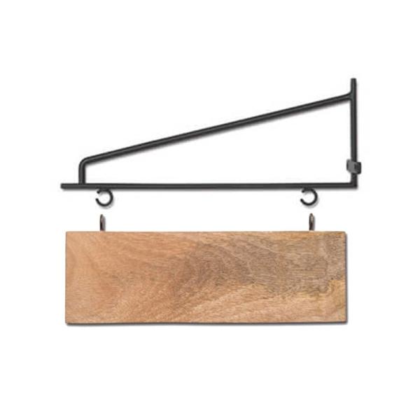 ACATCuPbgTCv[g \D Ŕ