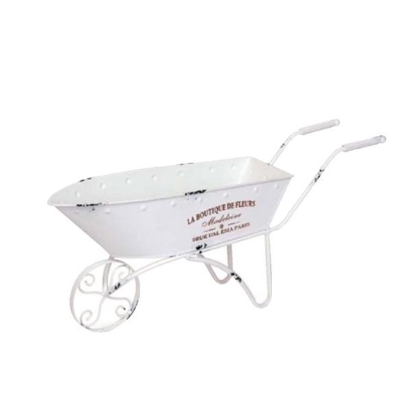 アンティーク カート Diy 工具の人気商品 通販 価格比較 価格 Com