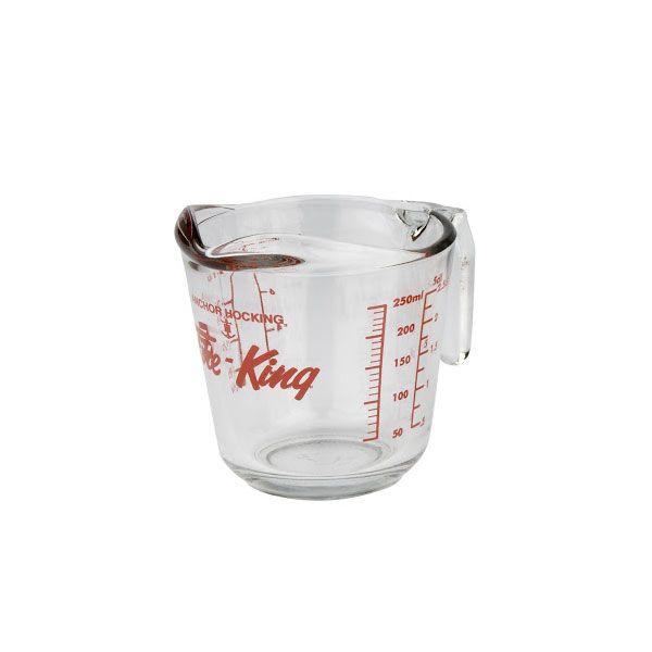 t@C[LO vʃJbv W[Jbv 250