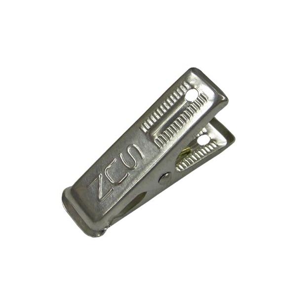 oT~ A~s` SUN 24Zbg |Xg