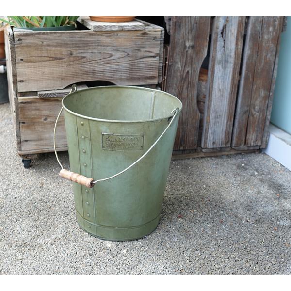 julian1992_az-5067_1_d_20260331164155