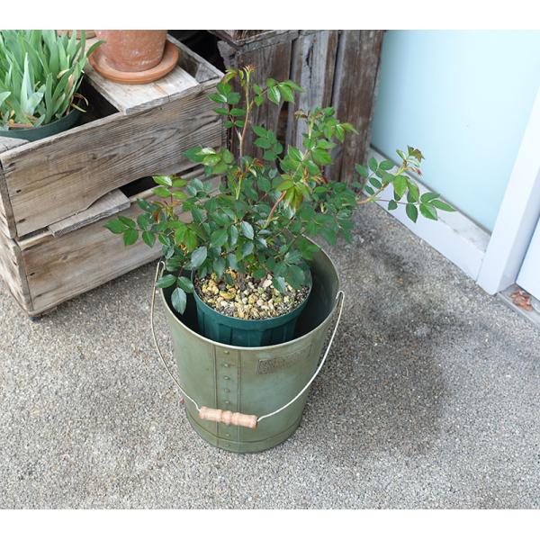 julian1992_az-5067_5_d_20260331164208