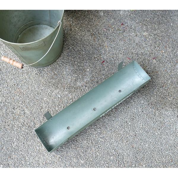 julian1992_az-5075_1_d_20260331164041