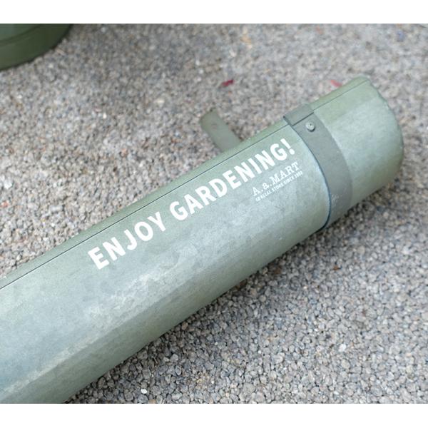 julian1992_az-5075_2_d_20260331164044